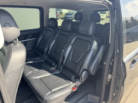 Mercedes-Benz V 300 250d - 29500 € / 57696.99 лв. - 95729839 17