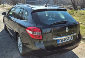 Renault Laguna 2.0i 16V Grandtour - 2350 € / 4596.20 лв. - 83825502 3