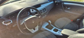 Renault Laguna 2.0i 16V Grandtour - 2350 € / 4596.20 лв. - 83825502 7