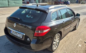 Renault Laguna 2.0i 16V Grandtour - 2350 € / 4596.20 лв. - 83825502 4