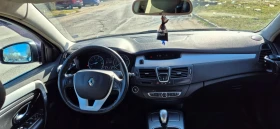 Renault Laguna 2.0i 16V Grandtour - 2350 € / 4596.20 лв. - 83825502 6