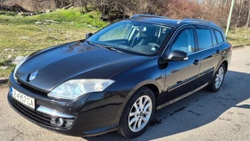 Renault Laguna 2.0i 16V Grandtour - 2350 € / 4596.20 лв. - 83825502 2