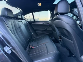 BMW 540 M-PACK, XDRIVE - 28500 € / 55741.15 лв. - 41222757 10