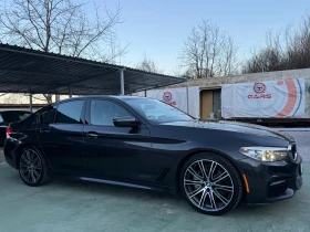 BMW 540 M-PACK, XDRIVE - 28500 € / 55741.15 лв. - 41222757 3