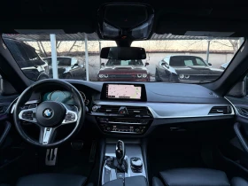 BMW 540 M-PACK, XDRIVE - 28500 € / 55741.15 лв. - 41222757 14