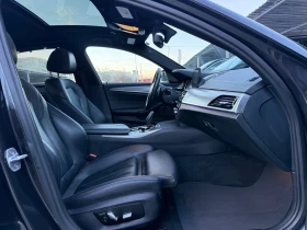 BMW 540 M-PACK, XDRIVE - 28500 € / 55741.15 лв. - 41222757 8