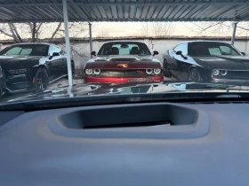 BMW 540 M-PACK, XDRIVE - 28500 € / 55741.15 лв. - 41222757 13