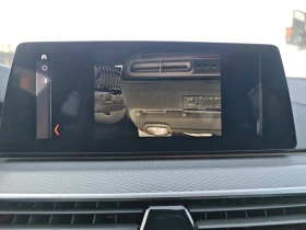 BMW 540 M-PACK, XDRIVE - 28500 € / 55741.15 лв. - 41222757 16