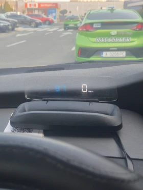 Citroen Grand C4 Picasso undefined | Auto.bg — изображение 8