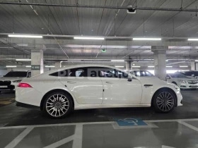 Mercedes-Benz AMG GT DIGITAL* SALE* BURMASTER* AMBIENT* КРАЙНА ЦЕНА - 36000 € / 70409.88 лв. - 43970444 4