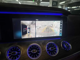 Mercedes-Benz AMG GT DIGITAL* SALE* BURMASTER* AMBIENT* КРАЙНА ЦЕНА - 36000 € / 70409.88 лв. - 43970444 8