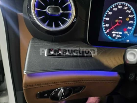 Mercedes-Benz AMG GT DIGITAL* SALE* BURMASTER* AMBIENT* КРАЙНА ЦЕНА - 36000 € / 70409.88 лв. - 43970444 7