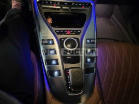 Mercedes-Benz AMG GT DIGITAL* SALE* BURMASTER* AMBIENT* КРАЙНА ЦЕНА - 36000 € / 70409.88 лв. - 43970444 9