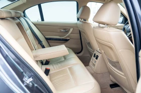 BMW 325 XI - 5900 € / 11539.40 лв. - 92055569 13