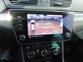 Skoda Superb | Mobile.bg � ����� ������ 10