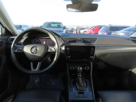 Skoda Superb | Mobile.bg � ����� ������ 5