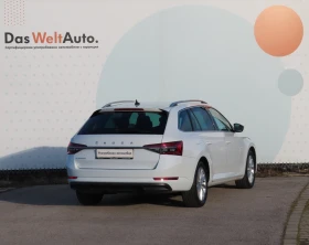 Skoda Superb | Mobile.bg � ����� ������ 3