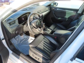 Skoda Superb | Mobile.bg � ����� ������ 4
