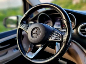 Mercedes-Benz V 300 Mercedes-Benz Marco Polo WESTFALIA 2017 | 45, 000  - 45000 € / 88012.35 лв. - 43247749 2