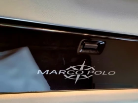 Mercedes-Benz V 300 Mercedes-Benz Marco Polo WESTFALIA 2017 | 45, 000  - 45000 € / 88012.35 лв. - 43247749 11