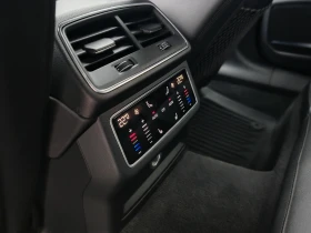 Audi A6 55 TDI Matrix* B&O* Soft Close* Keyless Go* Memory - 31999 € / 62584.60 лв. - 26968925 14