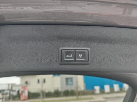 Audi A6 55 TDI Matrix* B&O* Soft Close* Keyless Go* Memory - 31999 € / 62584.60 лв. - 26968925 16