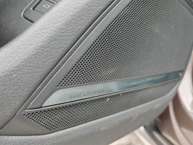 Audi A6 55 TDI Matrix* B&O* Soft Close* Keyless Go* Memory - 31999 € / 62584.60 лв. - 26968925 11