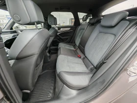 Audi A6 55 TDI Matrix* B&O* Soft Close* Keyless Go* Memory - 31999 € / 62584.60 лв. - 26968925 13