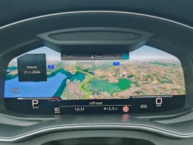 Audi A6 55 TDI Matrix* B&O* Soft Close* Keyless Go* Memory - 31999 € / 62584.60 лв. - 26968925 7