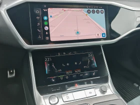 Audi A6 55 TDI Matrix* B&O* Soft Close* Keyless Go* Memory - 31999 € / 62584.60 лв. - 26968925 10