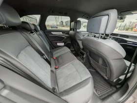 Audi A6 55 TDI Matrix* B&O* Soft Close* Keyless Go* Memory - 31999 € / 62584.60 лв. - 26968925 15