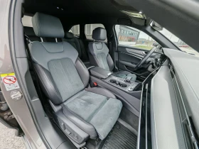 Audi A6 55 TDI Matrix* B&O* Soft Close* Keyless Go* Memory - 31999 € / 62584.60 лв. - 26968925 8