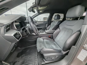 Audi A6 55 TDI Matrix* B&O* Soft Close* Keyless Go* Memory - 31999 € / 62584.60 лв. - 26968925 6