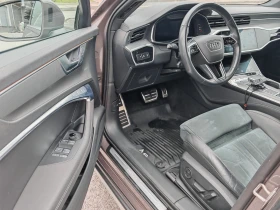 Audi A6 55 TDI Matrix* B&O* Soft Close* Keyless Go* Memory - 31999 € / 62584.60 лв. - 26968925 5