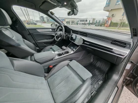 Audi A6 55 TDI Matrix* B&O* Soft Close* Keyless Go* Memory - 31999 € / 62584.60 лв. - 26968925 9