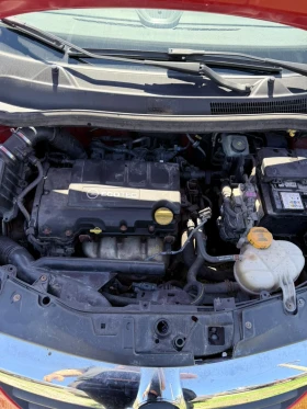 Opel Corsa - 2300 € / 4498.41 лв. - 61789417 9