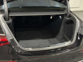 Mercedes-Benz S 580 * S580 4MATIC * CARFAX * ФИКСИРАНА ЦЕНА ДО БГ *  - 87500 € / 171135.12 лв. - 86842886 9