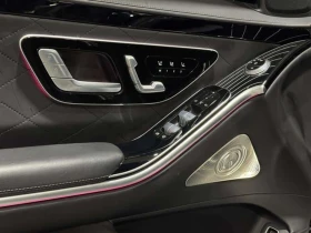Mercedes-Benz S 580 * S580 4MATIC * CARFAX * ФИКСИРАНА ЦЕНА ДО БГ *  - 87500 € / 171135.12 лв. - 86842886 10