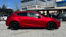 Mazda 3  2.0I 120 SKYACTIVE  | Auto.bg — изображение 4