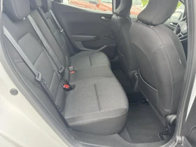 Renault Clio 1.0Tce АВТОМАТИК - 11990 € / 23450.40 лв. - 88722874 10