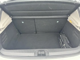 Renault Clio 1.0Tce АВТОМАТИК - 11990 € / 23450.40 лв. - 88722874 11