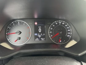 Renault Clio 1.0Tce АВТОМАТИК - 12990 € / 25406.23 лв. - 23542848 15