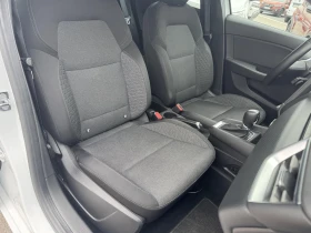 Renault Clio 1.0Tce АВТОМАТИК - 11990 € / 23450.40 лв. - 88722874 9