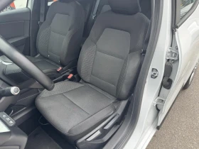 Renault Clio 1.0Tce АВТОМАТИК - 11990 € / 23450.40 лв. - 88722874 13