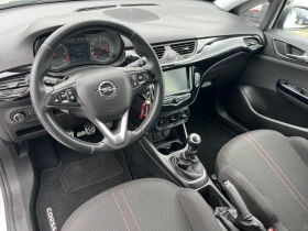 Opel Corsa 1.3Cdti / Advance - 5999 € / 11733.02 лв. - 96037847 9