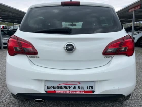 Opel Corsa 1.3Cdti / Advance - 5999 € / 11733.02 лв. - 96037847 5