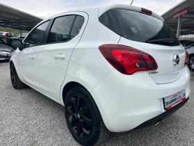 Opel Corsa 1.3Cdti / Advance - 5999 € / 11733.02 лв. - 96037847 7