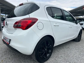 Opel Corsa 1.3Cdti / Advance - 5999 € / 11733.02 лв. - 96037847 6