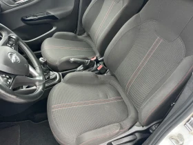 Opel Corsa 1.3Cdti / Advance - 5999 € / 11733.02 лв. - 96037847 10