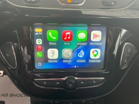 Opel Corsa 1.3Cdti / Advance / CarPlay | Mobile.bg � ����� ������ 9